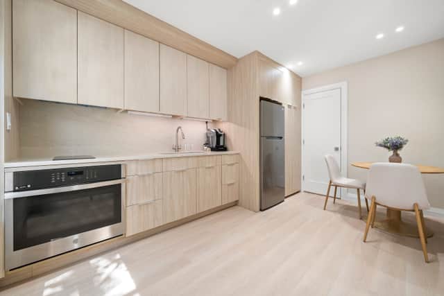 Showcase image 103