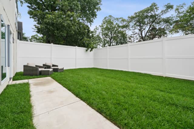 Showcase image 104