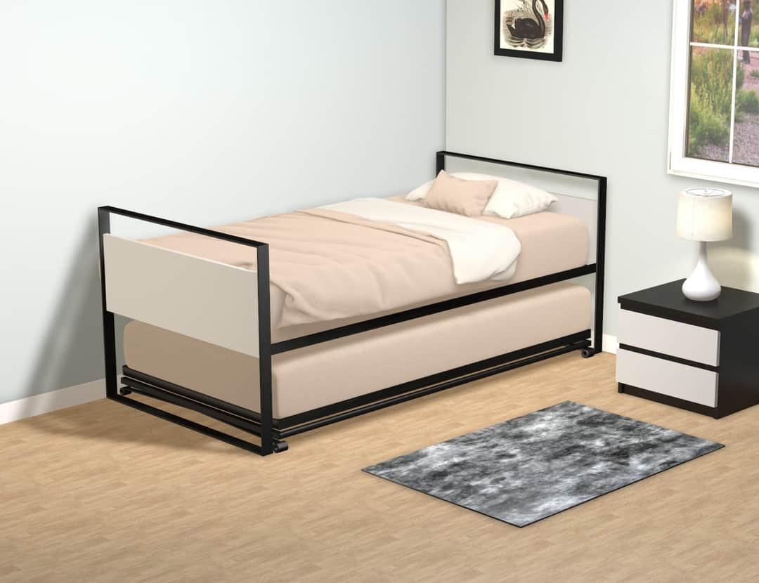 Showcase image 174