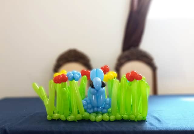 Showcase image 185