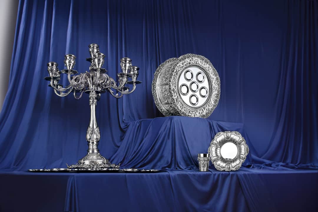 Showcase image 201