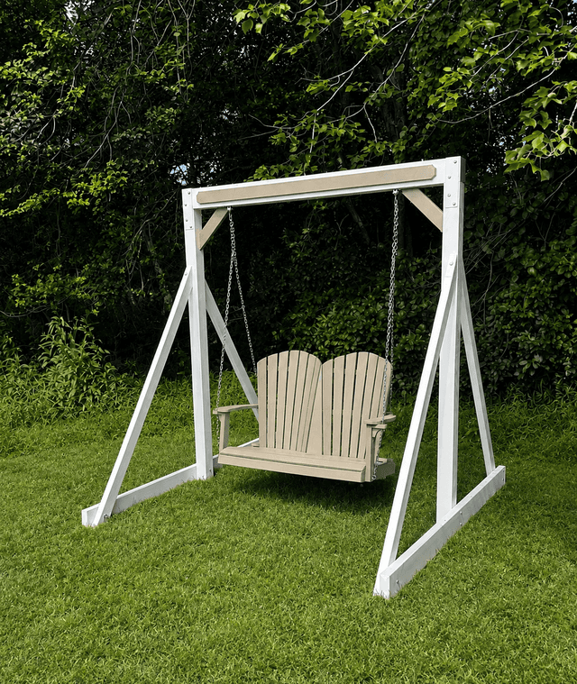 Showcase image 246
