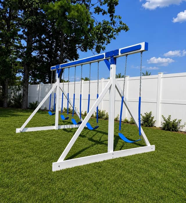 Showcase image 248