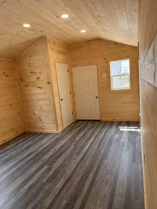 Showcase image 241