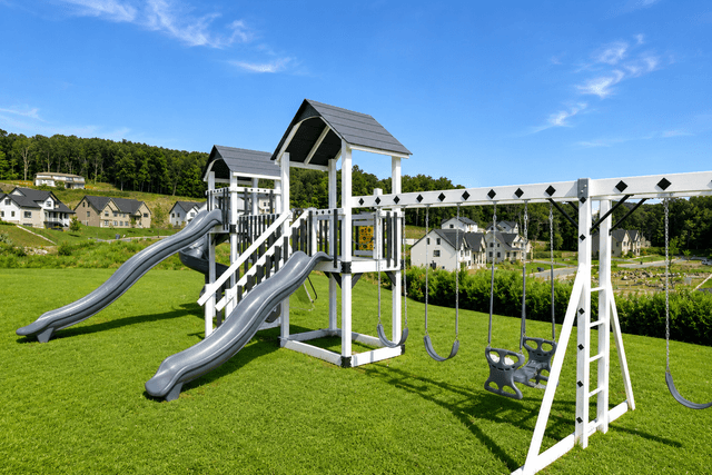 Showcase image 260