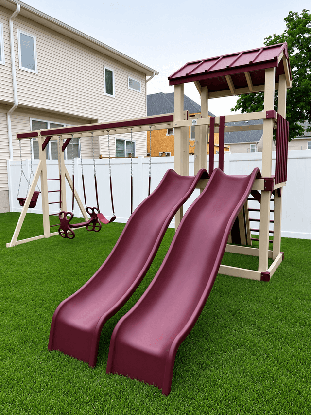 Showcase image 254