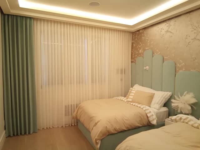 Showcase image 314