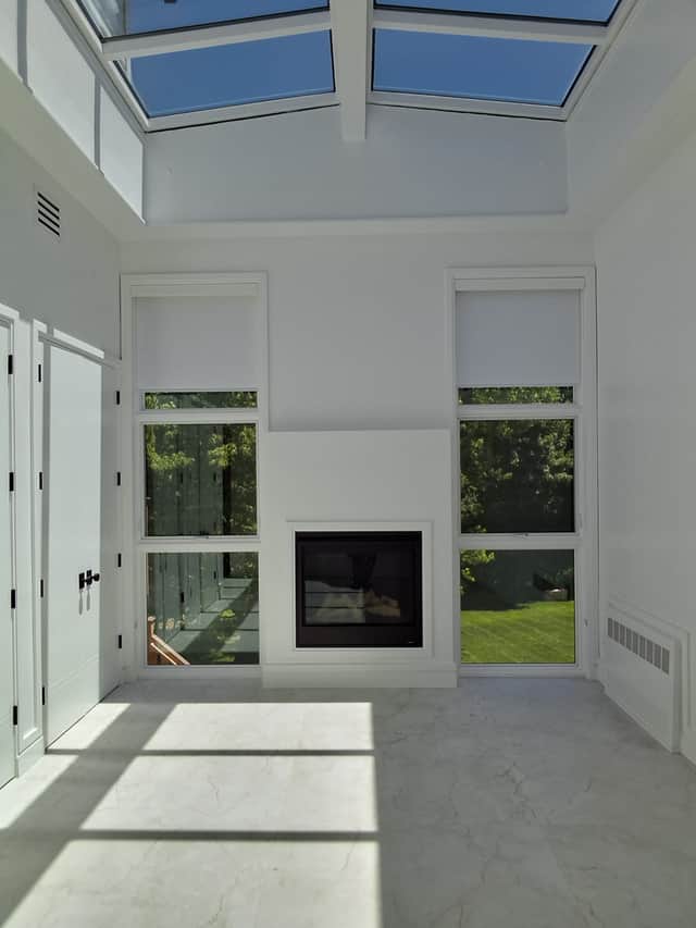 Showcase image 318