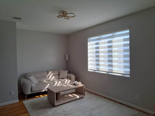 Showcase image 319