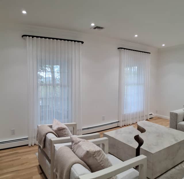 Showcase image 309