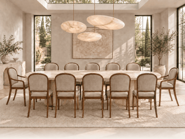 Showcase image 404