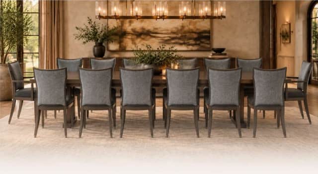 Showcase image 373
