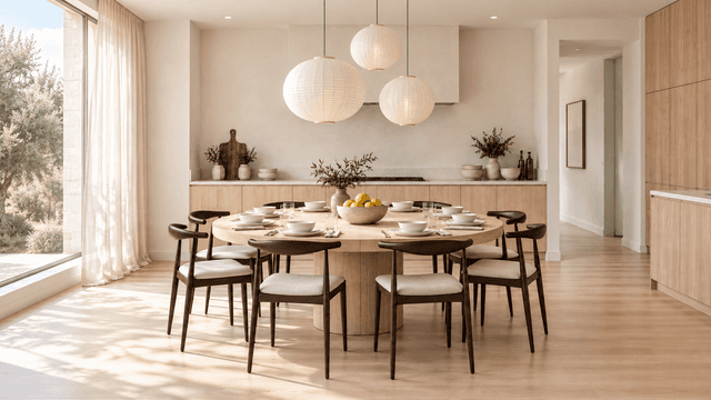 Showcase image 426