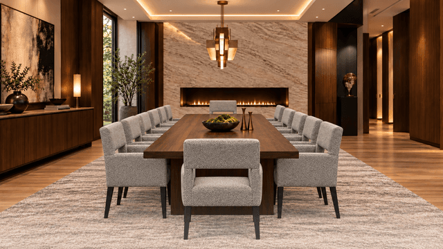 Showcase image 361