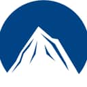 Everest Equity logo