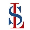 Somireddy Law Group logo